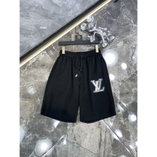 Louis Vuitton Short Pants